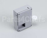 05.03.039.00 Hatco Cable Pullbox Plus 5Lb
