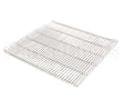 05.03.046.00 Hatco Wire Belt,14X.5X72 Links