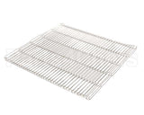 05.03.046.00 Hatco Wire Belt,14X.5X72 Links