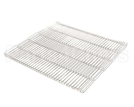 05.03.046.00 Hatco Wire Belt,14X.5X72 Links
