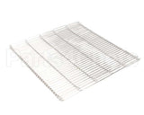 05.03.046.00 Hatco Wire Belt,14X.5X72 Links
