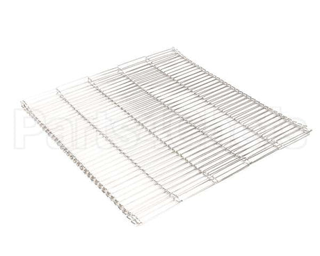 05.03.046.00 Hatco Wire Belt,14X.5X72 Links