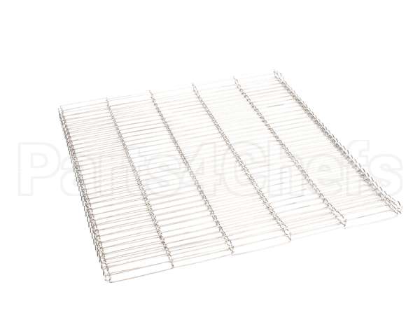 05.03.046.00 Hatco Wire Belt,14X.5X72 Links