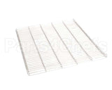 05.03.046.00 Hatco Wire Belt,14X.5X72 Links