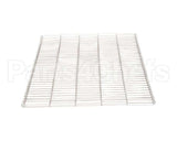 05.03.046.00 Hatco Wire Belt,14X.5X72 Links