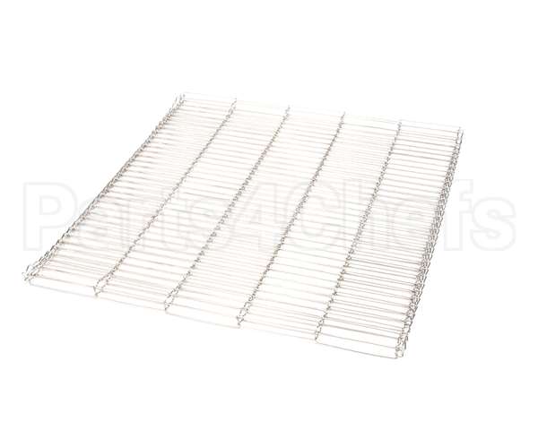 05.03.046.00 Hatco Wire Belt,14X.5X72 Links