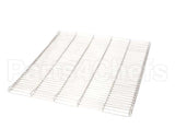 05.03.046.00 Hatco Wire Belt,14X.5X72 Links
