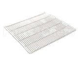05.03.046.00 Hatco Wire Belt,14X.5X72 Links