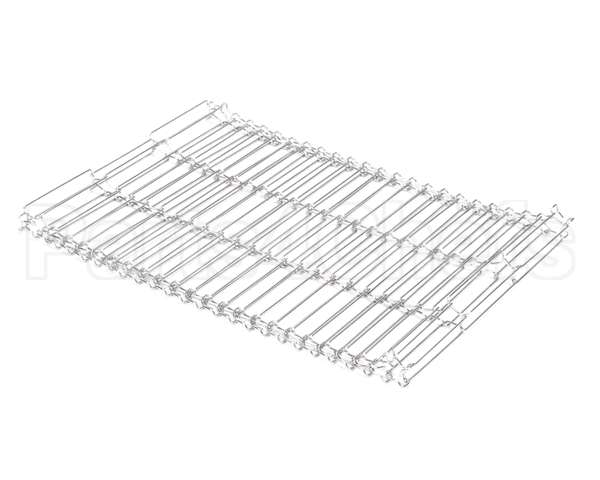 05.03.057.00 Hatco Wire Belt,6.875X.5X51 Links