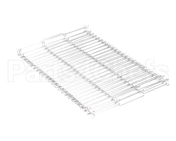 05.03.057.00 Hatco Wire Belt,6.875X.5X51 Links