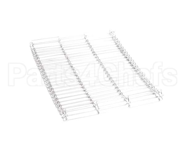 05.03.057.00 Hatco Wire Belt,6.875X.5X51 Links