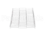 05.03.057.00 Hatco Wire Belt,6.875X.5X51 Links