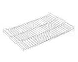 05.03.057.00 Hatco Wire Belt,6.875X.5X51 Links