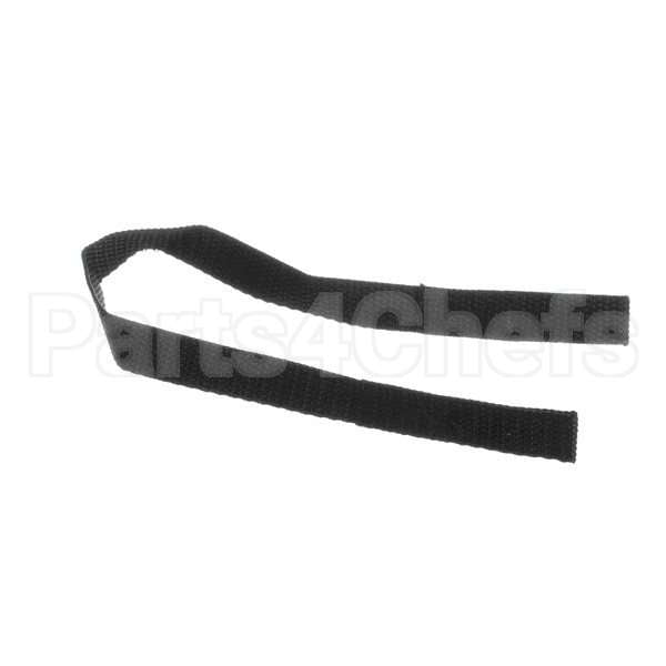 05.03.062.00 Compatible Hatco Pulleystrap, Qts-24
