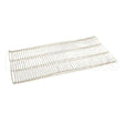 05.03.069.00 Compatible Hatco Wirebelt, 10X.5X96 Links