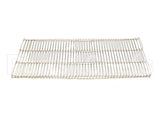05.03.069.00 Hatco Wire Belt,10X.5X96 Links