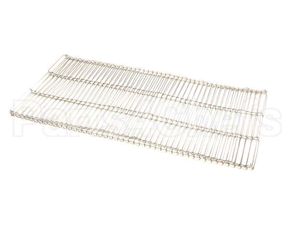 05.03.069.00 Hatco Wire Belt,10X.5X96 Links