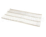 05.03.069.00 Hatco Wire Belt,10X.5X96 Links