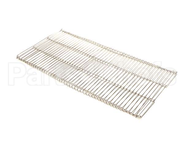 05.03.069.00 Hatco Wire Belt,10X.5X96 Links