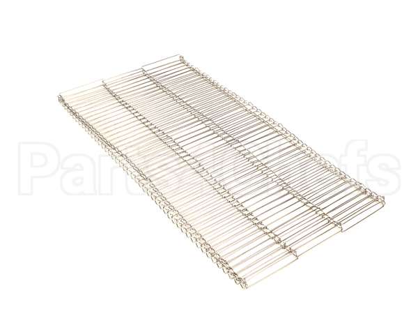 05.03.069.00 Hatco Wire Belt,10X.5X96 Links