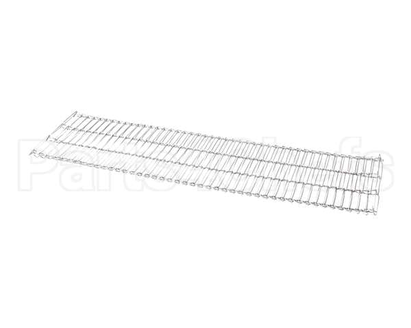 05.03.072.00 Hatco Wire Belt,5.875X.5X91 Links
