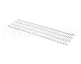 05.03.072.00 Hatco Wire Belt,5.875X.5X91 Links