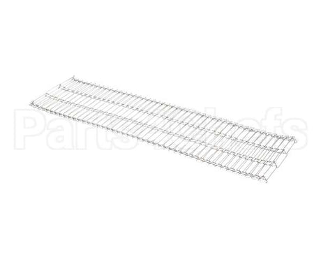 05.03.072.00 Hatco Wire Belt,5.875X.5X91 Links