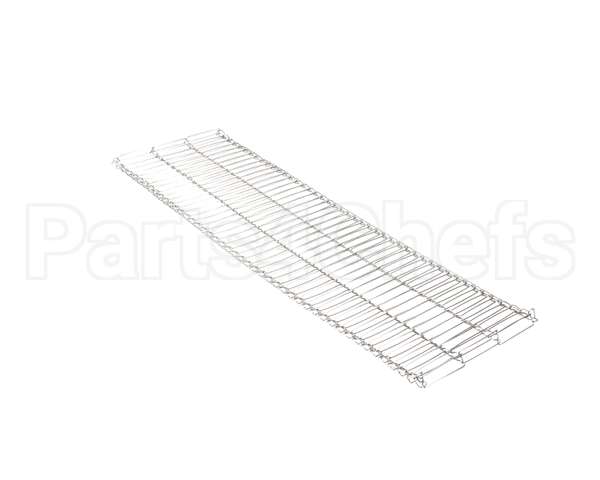 05.03.072.00 Hatco Wire Belt,5.875X.5X91 Links