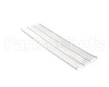 05.03.072.00 Hatco Wire Belt,5.875X.5X91 Links
