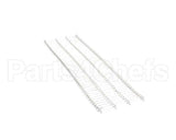05.03.072.00 Hatco Wire Belt,5.875X.5X91 Links