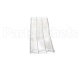 05.03.072.00 Hatco Wire Belt,5.875X.5X91 Links