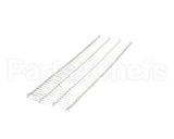 05.03.072.00 Hatco Wire Belt,5.875X.5X91 Links