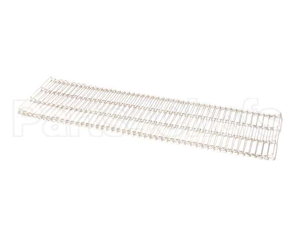05.03.073.00 Hatco Wire Belt,5.875X.5X96 Links
