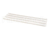 05.03.073.00 Hatco Wire Belt,5.875X.5X96 Links