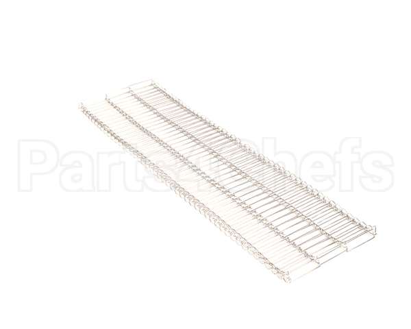 05.03.073.00 Hatco Wire Belt,5.875X.5X96 Links