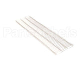 05.03.073.00 Hatco Wire Belt,5.875X.5X96 Links