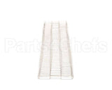 05.03.073.00 Hatco Wire Belt,5.875X.5X96 Links