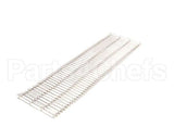 05.03.073.00 Hatco Wire Belt,5.875X.5X96 Links
