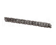 05.03.074.00 Hatco Chain,Roller,1/4P X 1/8W 13"L