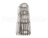05.03.077.00 Hatco Wire Belt,10X.5X54 Links
