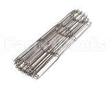 05.03.077.00 Hatco Wire Belt,10X.5X54 Links