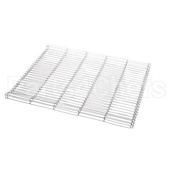 05.03.079.00 Compatible Hatco Conveyor Belt