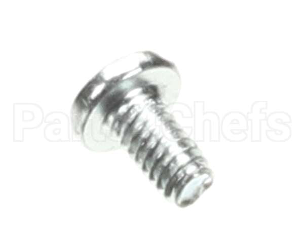 05.04.005.00 Hatco Sc Plt 8-32X5/16 Znc Ph