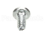 05.04.005.00 Hatco Sc Plt 8-32X5/16 Znc Ph