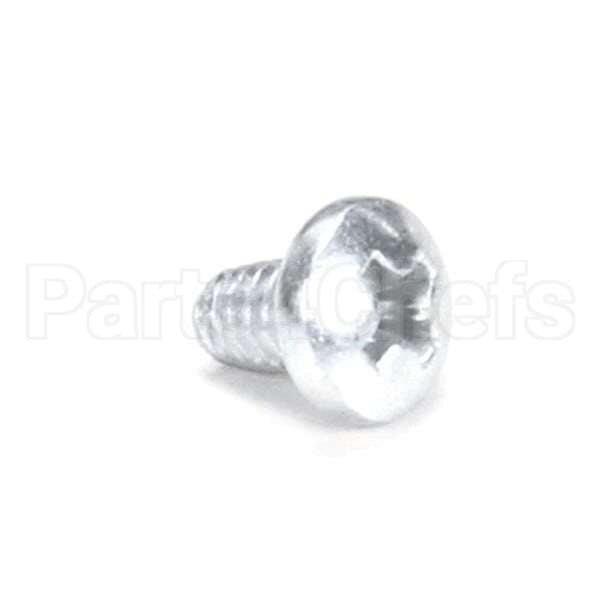 05.04.009.00 Compatible Hatco Hanger Screw