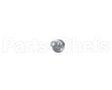 05.04.010.00 Hatco Sc Plt 8-32X3/8 Ph Pan Rolok