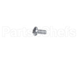 05.04.010.00 Hatco Sc Plt 8-32X3/8 Ph Pan Rolok