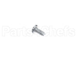 05.04.010.00 Hatco Sc Plt 8-32X3/8 Ph Pan Rolok