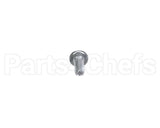 05.04.010.00 Hatco Sc Plt 8-32X3/8 Ph Pan Rolok