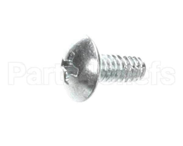 05.04.017.00 Hatco Fill Set Screw